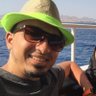 اسلام الشيخ profil fotoğrafı