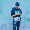 Darvyeed's profile picture
