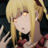Profilbild von ✿七草☆桜LiSAッ子🥀✿