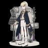 燈弦 -hizuR-(読み方:ひずる🦉🌿)'s profile picture
