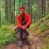 Profilbild von RoHit $harma