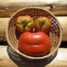 ケイグッ🇯🇵日本のサムライはどこに行った。 profil fotoğrafı