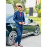 Rupesh Vishnoi's profile picture