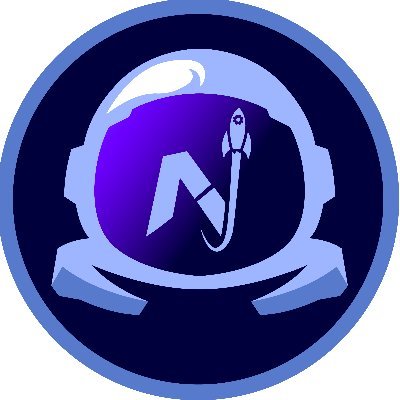 NspaceTweaks's profile picture