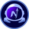 Nspace 的头像