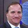 Stefan Löfven 的头像
