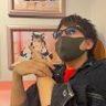 ライト@P profil fotoğrafı