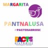 Profilbild von Pantera_Nocturna
