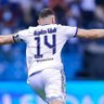 Фото профиля mohammed madrid 15🏆36