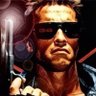 Profilbild von T-800