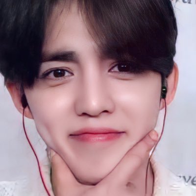 RIRI's profile picture