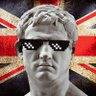 Marcus Vipsanius Agrippa's profile picture