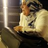 Nesreen Abdelnaby 的头像