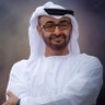 الحمادي profil fotoğrafı