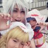 Profilbild von ろんろん