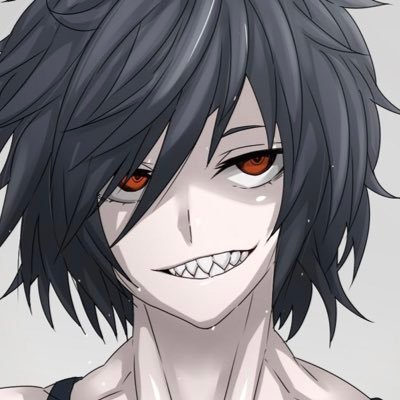 ÜSA's profile picture