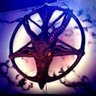 aj_toonyrusso's profile picture