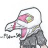 Au-Plau-Se's profile picture