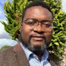Profilbild von G_Sithole