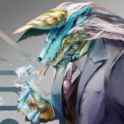 ugokumato's profile picture