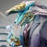動くマト profil fotoğrafı