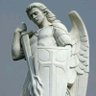 Фото профиля Registro Austral
