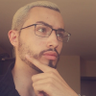 Shllaggy's profile picture