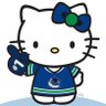 Cute Canuck profil fotoğrafı