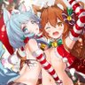 つばさん@UDEMY勉強中 的头像