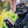 Фото профиля ‏آبہﯛ̲୭ آلآشہتہر