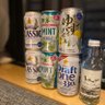Pine 的头像
