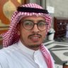 Profilbild von إسماعيل الأنصاري