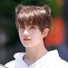 kangangelo10🐹🎮 profil fotoğrafı