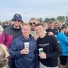 Luke Boyes's profile picture