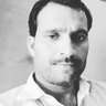 Shobhit Tiwari profil fotoğrafı