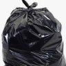 FPL Rubbish profil fotoğrafı