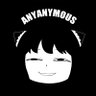Profilbild von ãã
ã