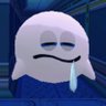 yukiyuki's profile picture
