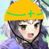 ゲロイさん(限界労働エンジニアのアライさん) profil fotoğrafı