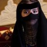 Фото профиля rima alghamdi