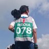 中級 profil fotoğrafı