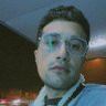 Profilbild von #PRINCESO