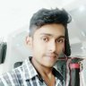 Profilbild von Suraj Dhangar