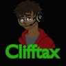 Paint Licker profil fotoğrafı