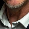 Profilbild von The Wee Details
