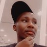 Profilbild von Kibet Mutai