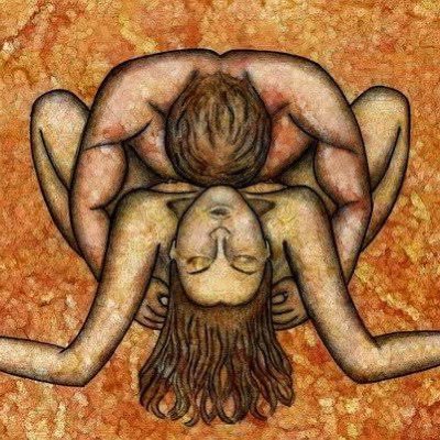 LoverMaduras's profile picture