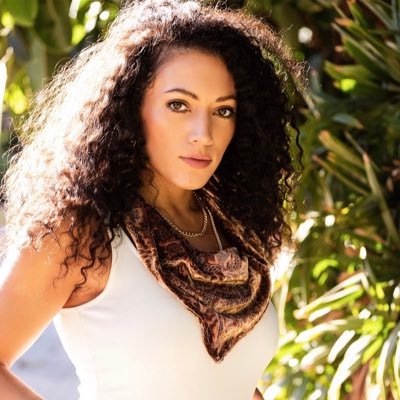 danielle_kamela's profile picture