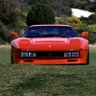 Фото профиля 288gto-evoluzione