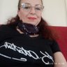 Profilbild von KÜBRA